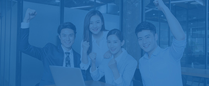 專家團(tuán)隊(duì)